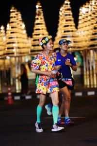 BIB: 
                            <button type="button" onclick="openModal(23763631)" class="btn btn-primary btn-sm float-right btn-popup" data-toggle="modal" data-target=".modal-high-quality">
                        <i class="fas fa-shopping-cart"></i> Add to Cart
                    </button>
                                            <button type="button" onclick="isThisMe(23763631, true)" class="btn btn-success btn-sm float-right btn-popup btn-isme hidden" data-toggle="tooltip" data-placement="bottom" title="นี่คือรูปของคุณใช่ไหม คลิกที่นี่เพื่อเอาเข้าอัลบั้ม">
                        <i class="fas fa-plus"></i> Add to album
                    </button>
                    <button type="button" onclick="isThisMe(23763631, false)" class="btn btn-warning btn-sm float-right btn-popup btn-isnotme hidden">
                        <i class="fas fa-ban"></i> Remove from album
                    </button>